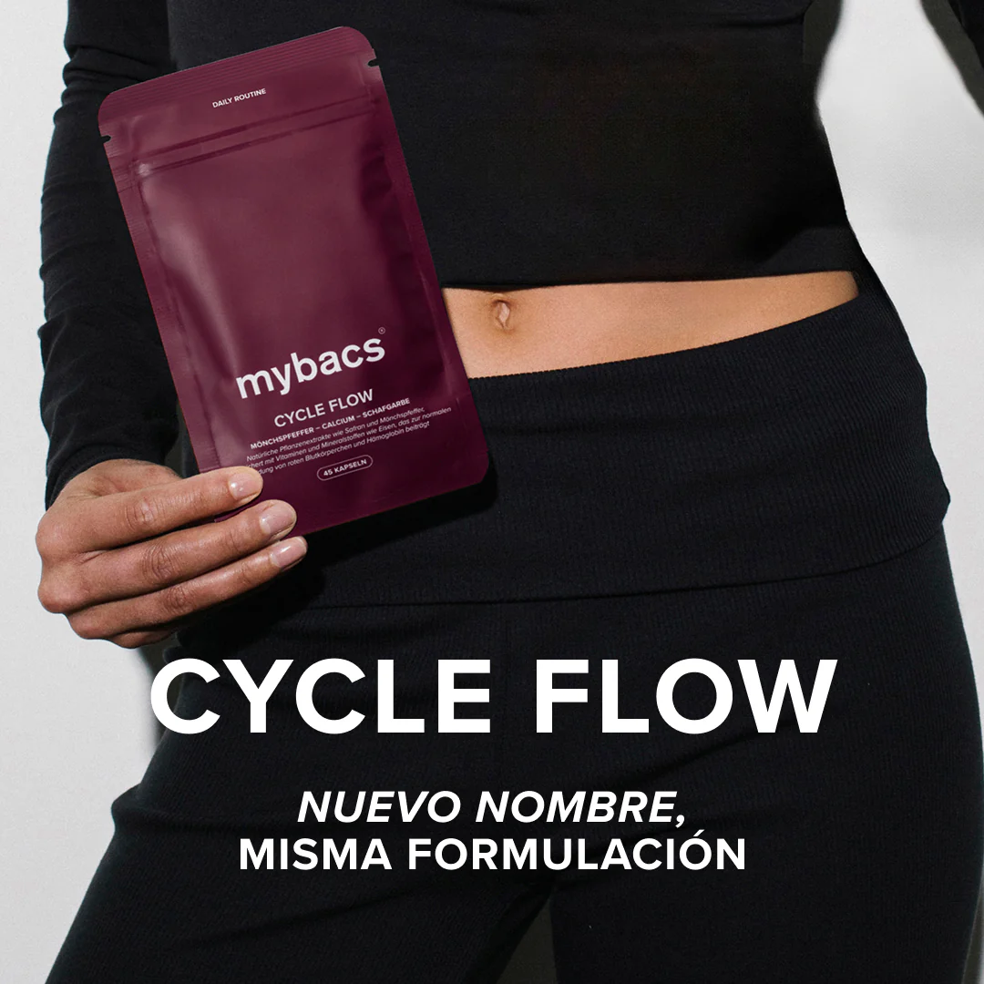 Cycle Flow - Image 2