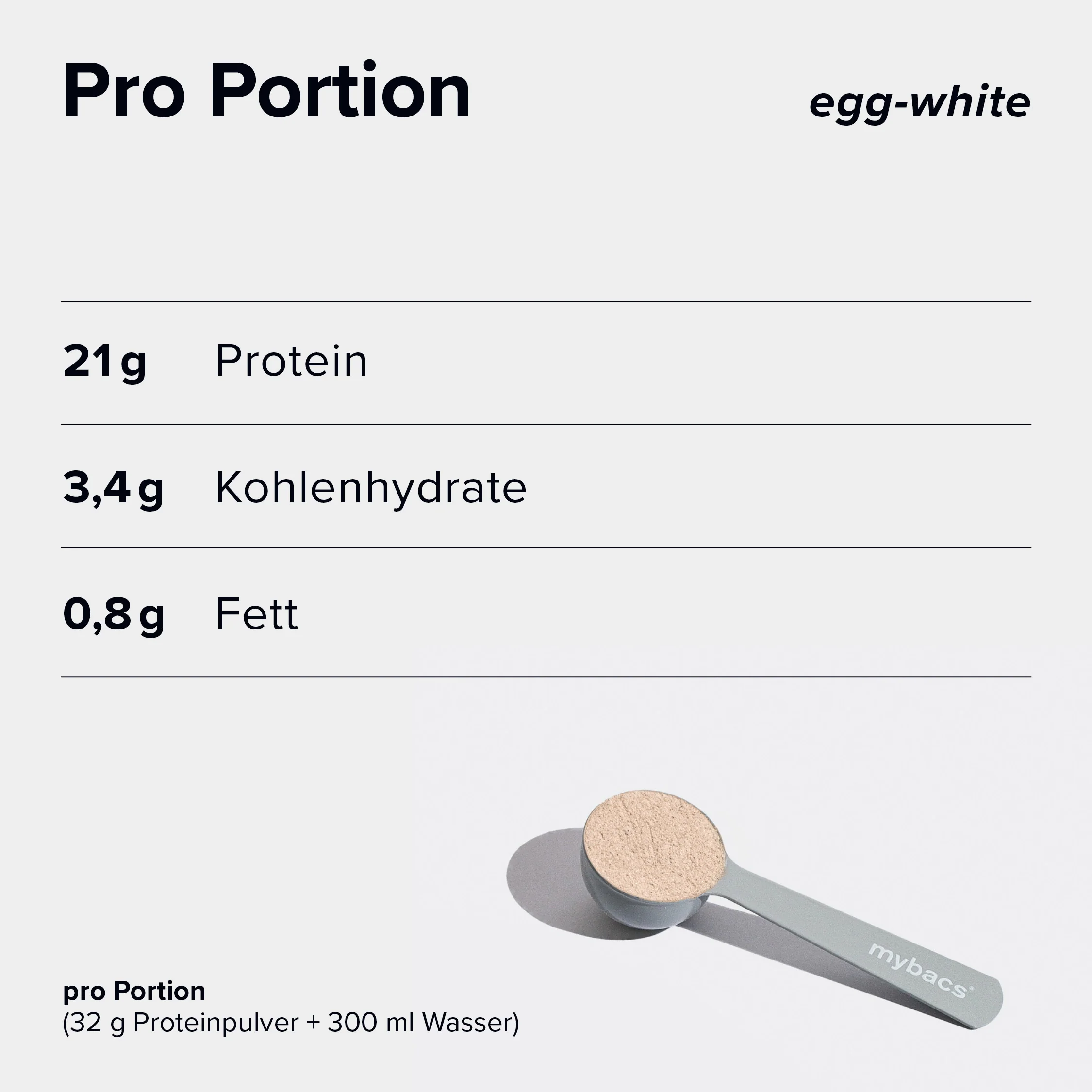 Protein & Gut Duo for her - Image 6