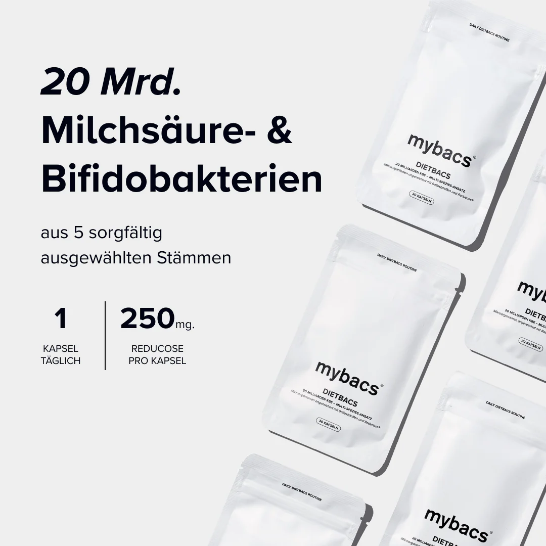 Gut & Metabolism Duo - Image 4