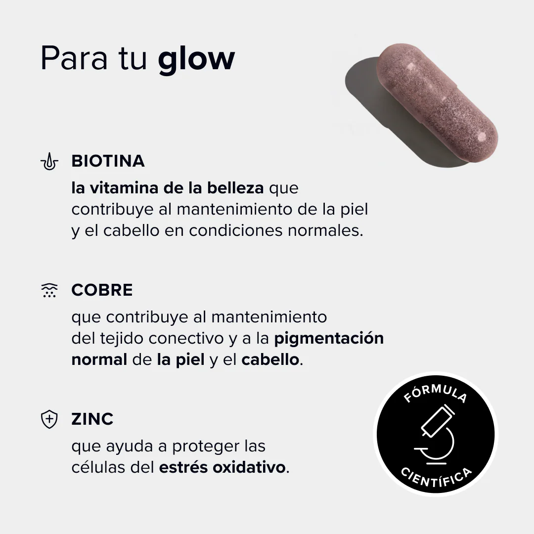 Radiant Glow - Image 2