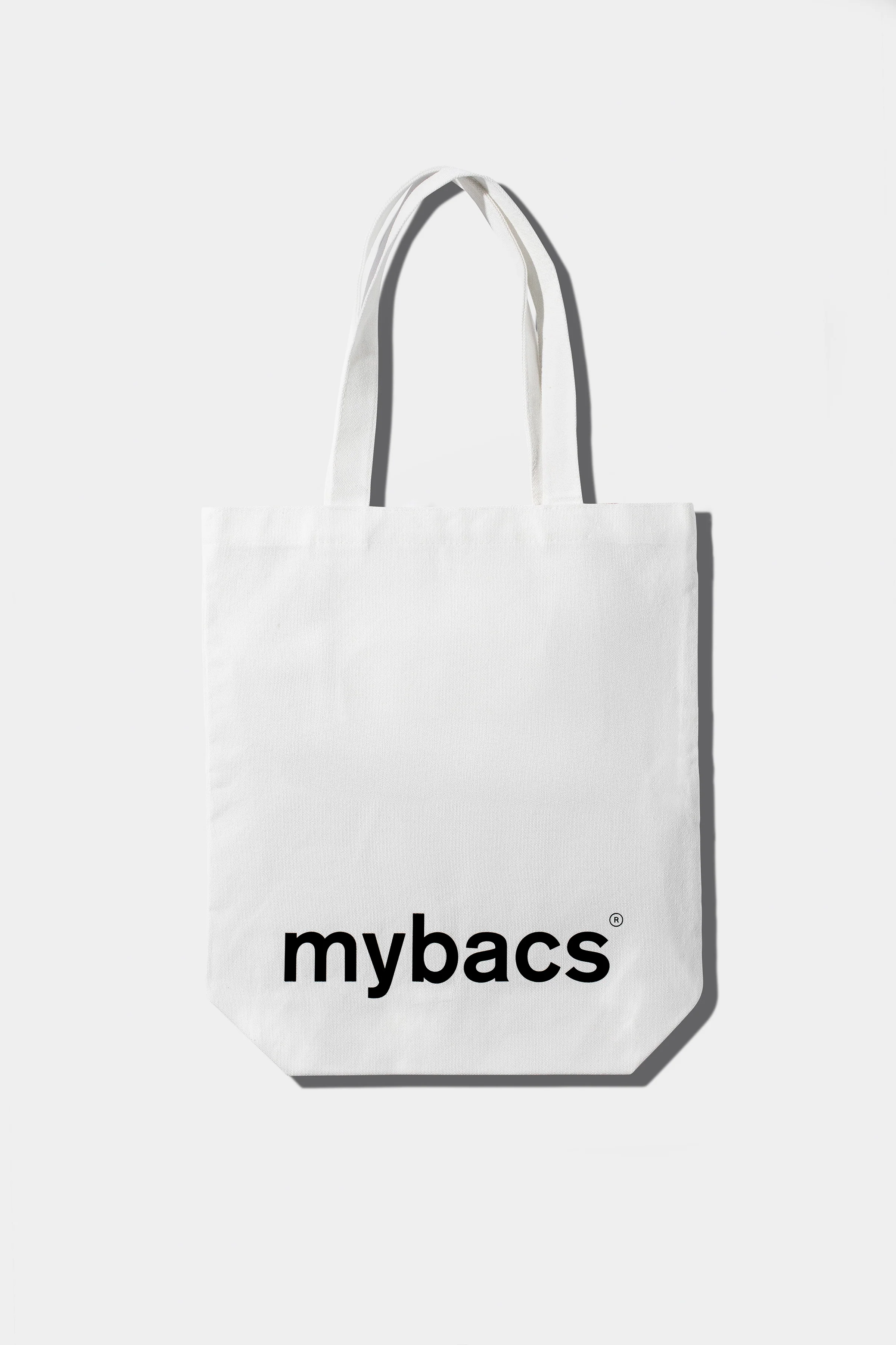 Tasche aus Stoff - Image 3