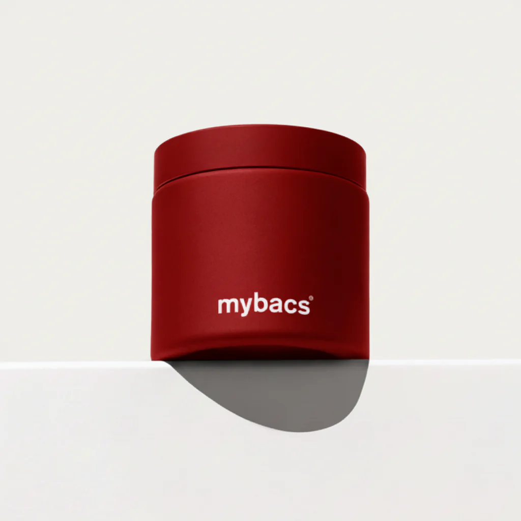 Welcome Jar - Image 7