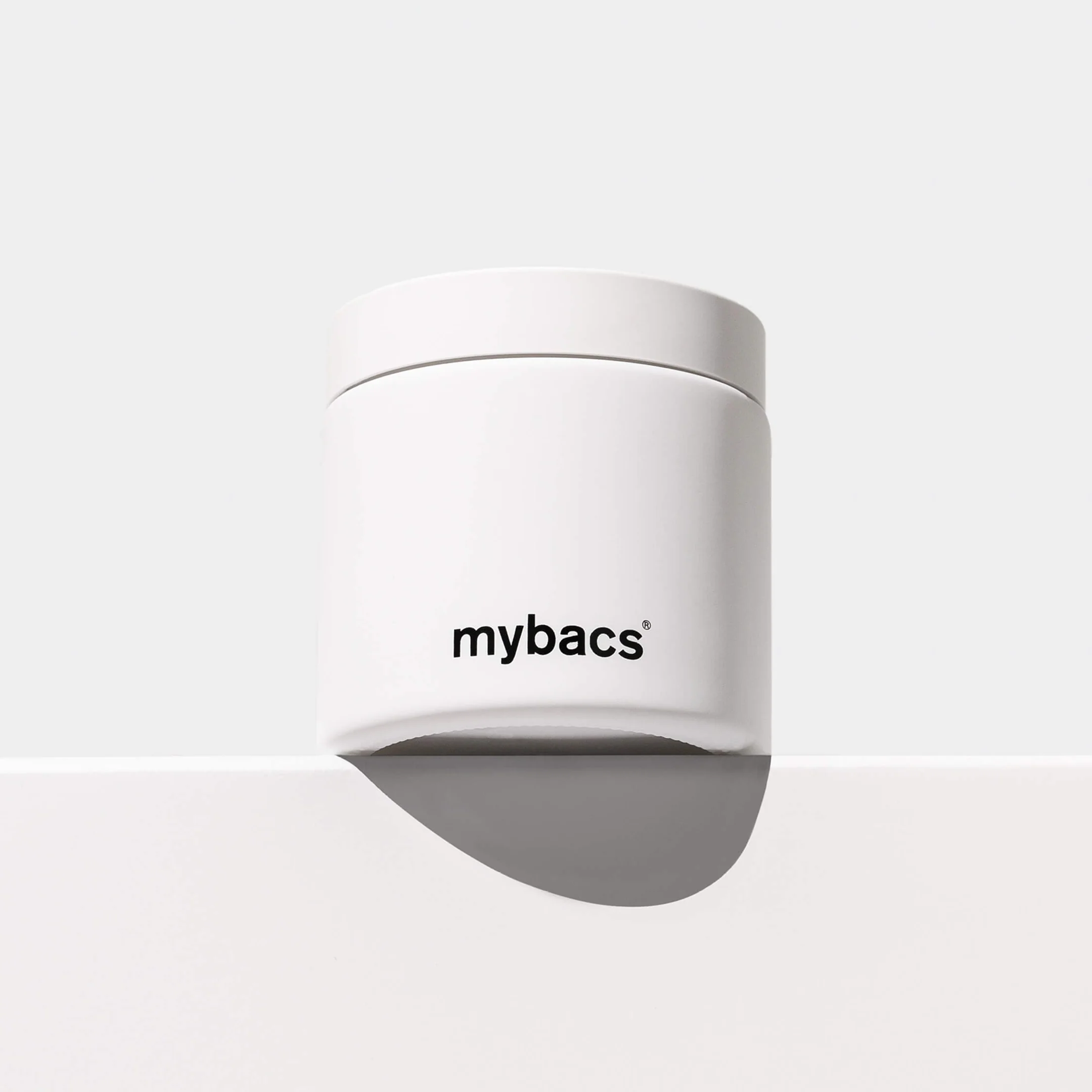 mybacs® Jar - Image 4