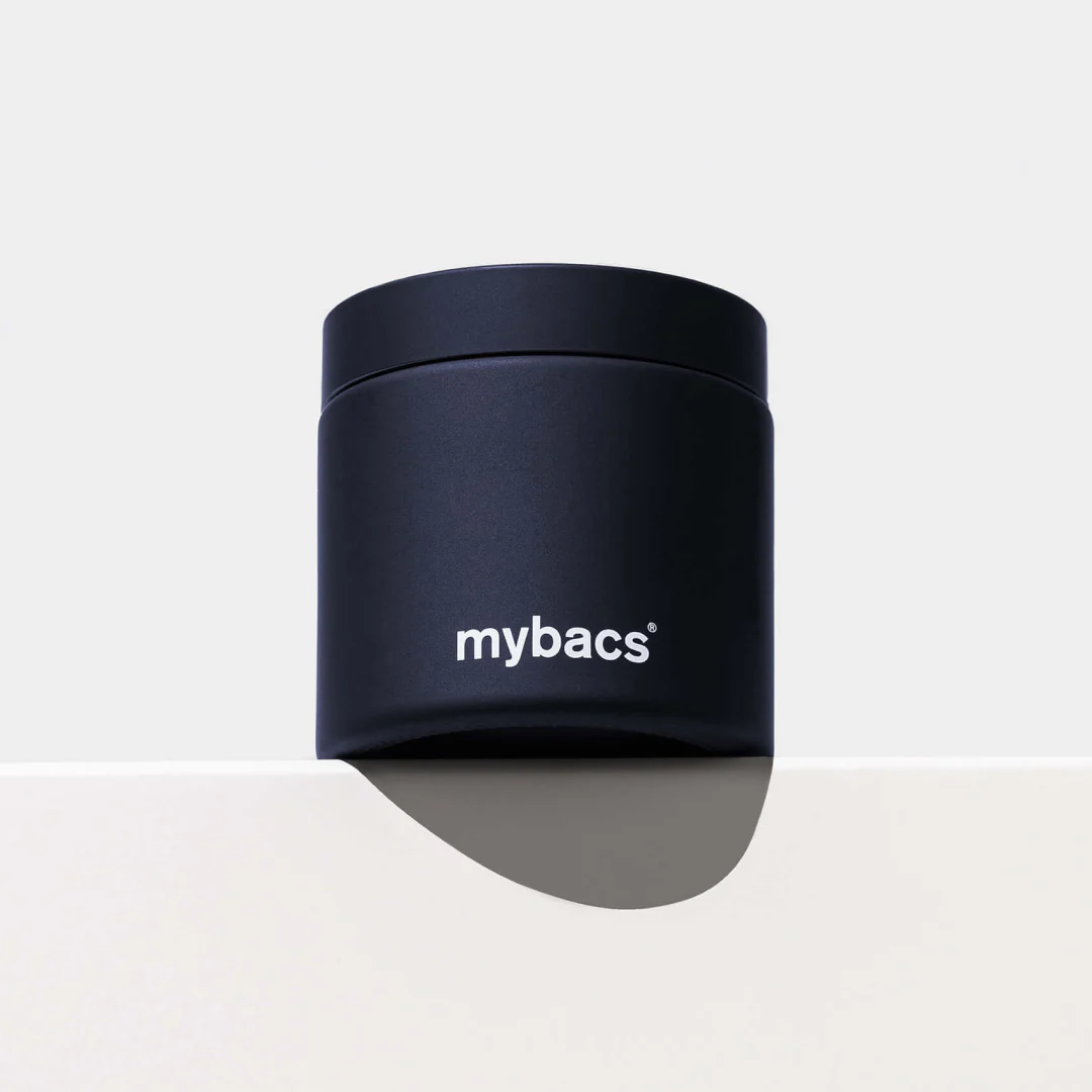 Welcome Jar - Image 5