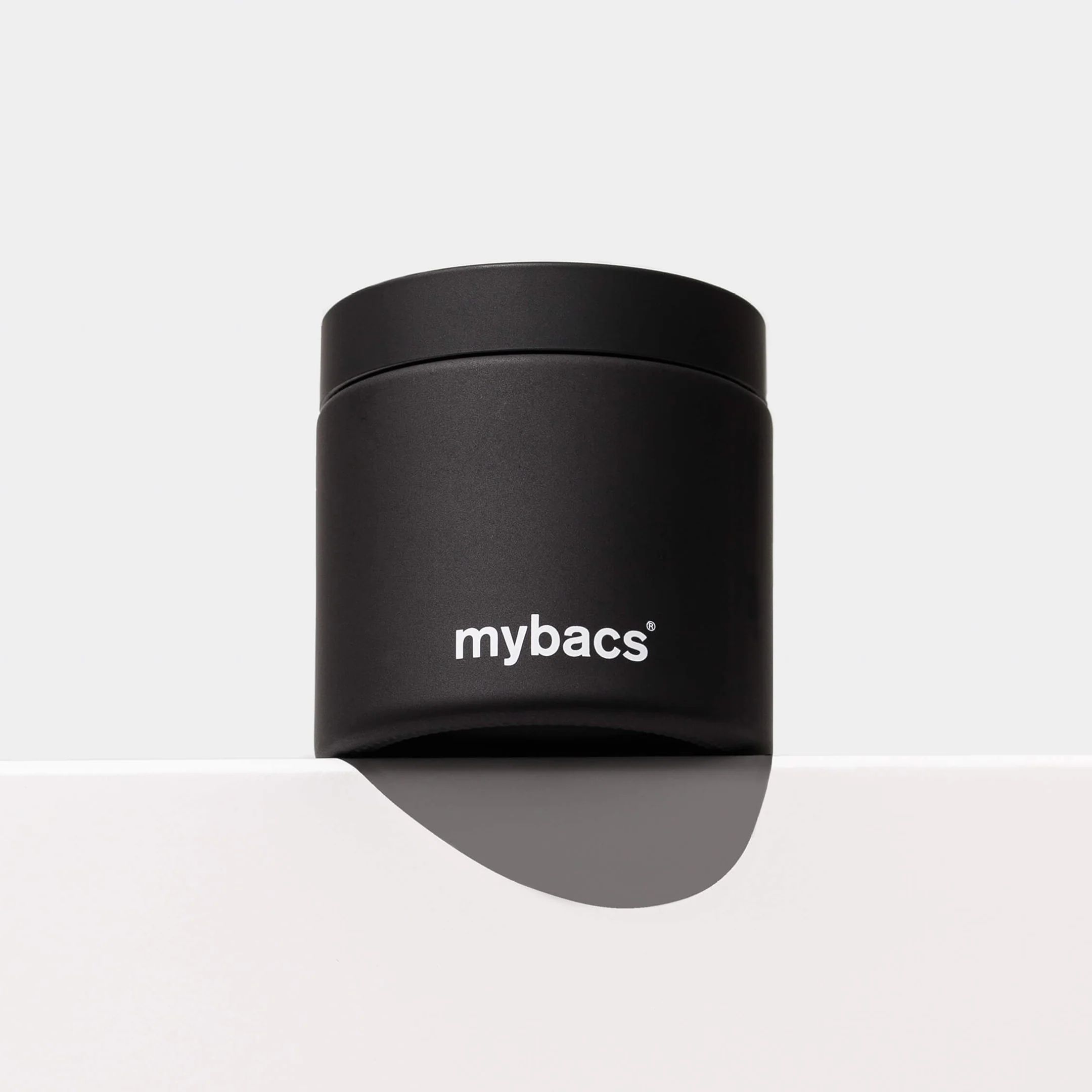 Welcome Jar - Image 2