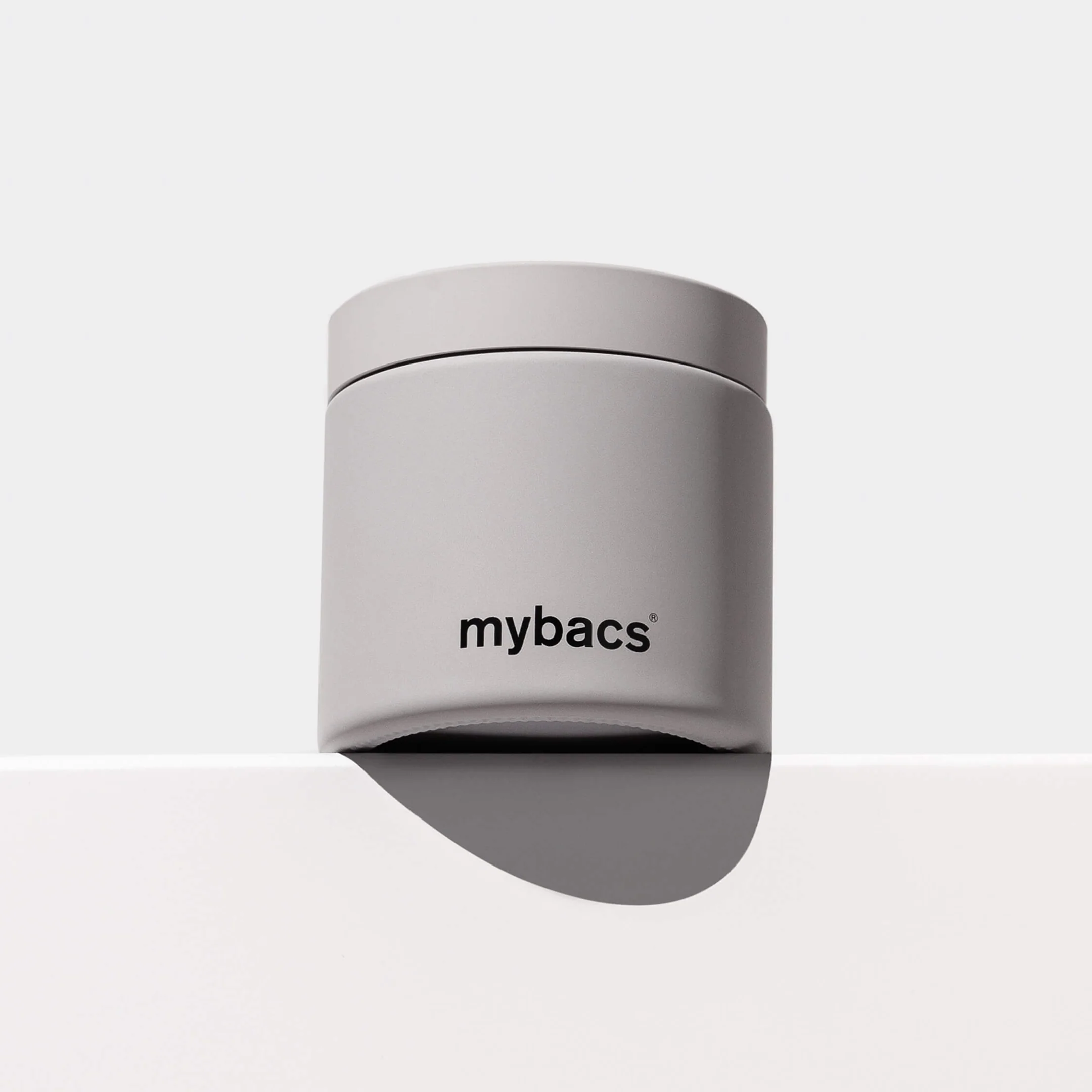 Welcome Jar - Image 3