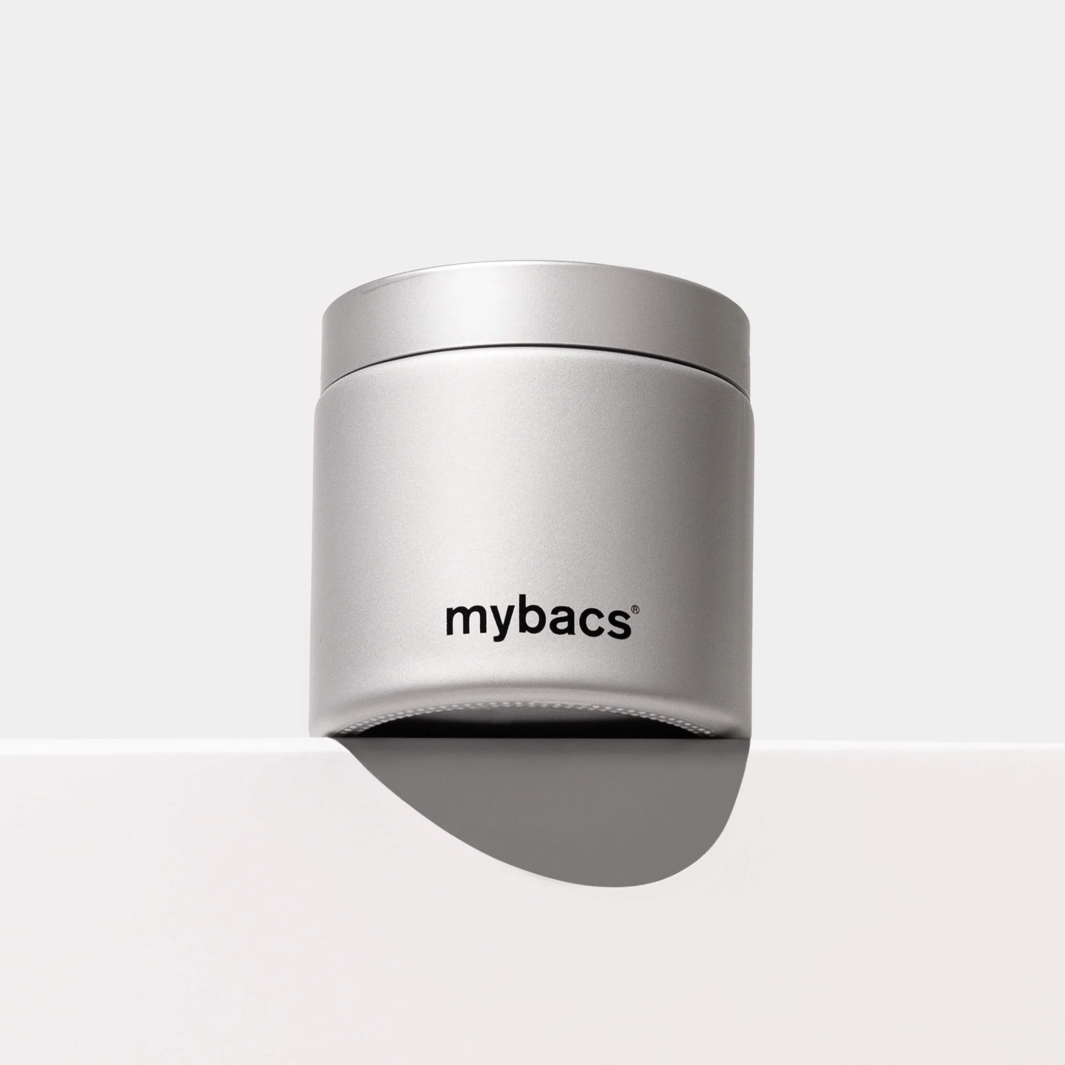 Welcome Jar - Image 4